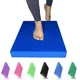 Soft Balance Pad TPE Yoga Matte Schaum Übung Pad Dicken Balance Kissen Fitness Yoga Pilates Balance