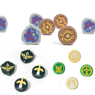 Card image cap