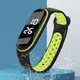 Mode Sport Uhr Für Jungen Mädchen Led Digitale Kinder Uhren kinder Wasserdichte Silikon Uhr Unisex
