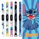 Disney Cartoon Stich Kinder Uhren Mädchen Mode Armband LED Frauen Uhr Kinder Elektronische Digitale