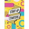 Start-Up Starters