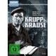 Krupp und Krause (DVD) - OneGate Media