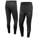 Men's Jordan Brand Black Paris Saint-Germain 2023/2024 Third Strike Performance Pants