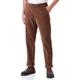 Selected Homme Male Straight Leg Hose Cord
