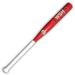 Washington Nationals 2023 City Connect Two-Tone 34" Bat