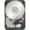 Seagate TDSourcing Constellation.2 ST9500620NS - Hard drive - 500 GB - internal - 2.5 - SATA 6Gb/s - 7200 rpm - buffer: 64 MB