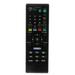 TV Box Remote Control For BDP-BX58 BDP-S480 BDP-S483 BDP-S580 BDP-S380 BDP-S580