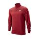 Wilson Staff Herren Golf-Pullover, Staff Model Thermal Tech, Sweater, Polyester