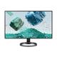 Acer Vero RL242Y Monitor 23,8 Zoll (60 cm Bildschirm) Full HD, 75Hz, 4ms(GTG), 2xHDMI 1.4, VGA, HDMI FreeSync