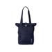 Eagle Creek Explore Tote Pack 26L Kauai Blue 26L EC0A5LQ3347