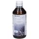 NeuroTidine 500 ml Soluzione orale