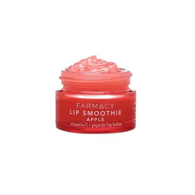 FARMACY - Lip Smoothie Vitamin C + Peptid Lip Balm Lip Primer 10 ml