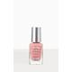 Barry M Cosmetics Gelly Hi Shine Nail Paint Raspberry Ripple