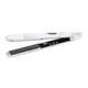 Amory London Revolutionary Infrared Straightener Marble