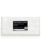 Salon Services Disposable Towels, White, Pack of 50