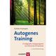 Autogenes Training - Günter Krampen, Kartoniert (TB)