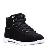 Lugz Changeover Hi - Mens 12 Black Oxford Medium