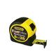 Stanley Fatmax 8M Tape Measure 0-33-726