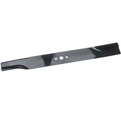 vhbw Ersatz-Messer kompatibel mit McCulloch M7053D, M7053D 07, MC55Y21RA, MM51-500CMDW, MM53-500CMW Image