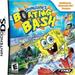 Restored SpongeBob s Boating Bash (Nintendo DS 2010) Nickelodeon Game (Refurbished)