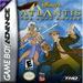 Restored Disney s Atlantis: The Lost Empire (Nintendo GameBoy Advance 2001) Video Game (Refurbished)