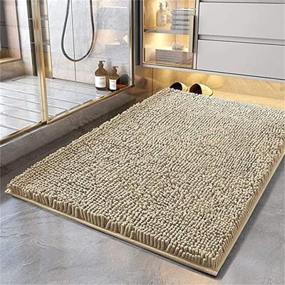 Bathroom Rug