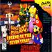 Restored Super Mario RPG: Legend of the Seven Stars (Super Nintendo 1996) SNES Video Game (Refurbished)