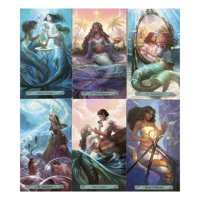 Card image cap