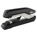 Omnipress So60 Heavy-Duty Full Strip Stapler 60-Sheet Capacity Black/gray | Bundle of 2 Each