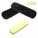 Chair Armrest Pads Memory Foam Home Office Chair Arm Cover Computer Gaming Elbow Support Chair Cushion Removable Hot sale