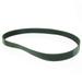 Weslo Cadence G 3.9 WLTL196161 Drive Belt Part Number 391291