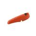 RED POP PIN LEVER for Bowflex Revolution & XP Arm Handle Knob Lower Rail