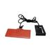 HealthRider HOTEL FITNESS TR9700 HF-TR97000 Treadmill Safety Key