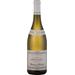 Chartron et Trebuchet Montagny Les Bouchots Premier Cru 2020 White Wine - France