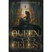 Royal Jelly: Queen Cells (Paperback)