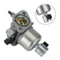 Carburetor Carb 19 HP for Kawasaki FH580V Fit For John Deere 235 15004-7060