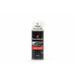 Automotive Spray Paint for 2000 Ford Focus (UA/M6373) Black Ebony by ScratchWizard(Spray Paint Only)