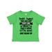 Inktastic Snips Snails and Puppy Dog Tails That s What Little Boys Boys Toddler T-Shirt