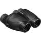 Nikon 7277 8 X 25mm Travelite Vi Binoculars