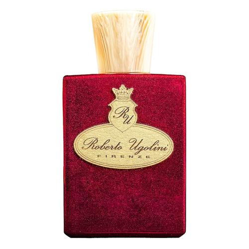 ROBERTO UGOLINI - 4 Rosso Parfum 100 ml