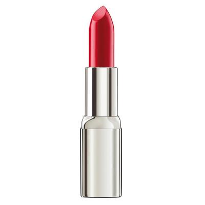 ARTDECO High Performance Lipstick Lippenstift 428 - RED FIRE 4 g Rosegold Damen