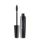 ARTDECO - Perfect Volume Waterproof Mascara 71 - SCHWARZ