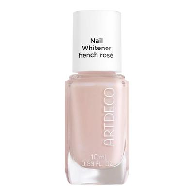 ARTDECO - Nail Whitener French Rose Sets 10 ml 1 Stück