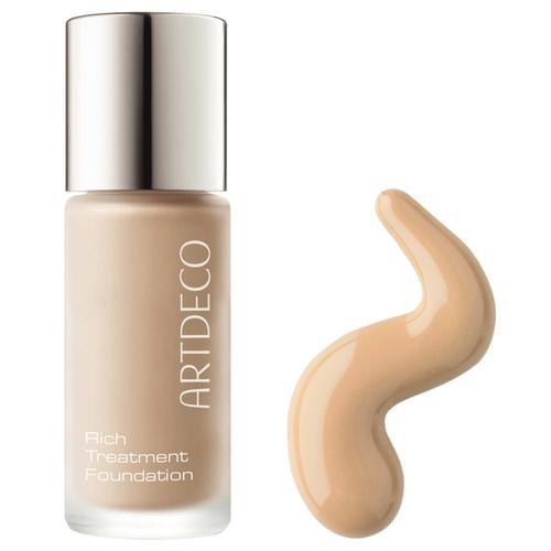 ARTDECO - Rich Treatment Foundation 20 ml 21