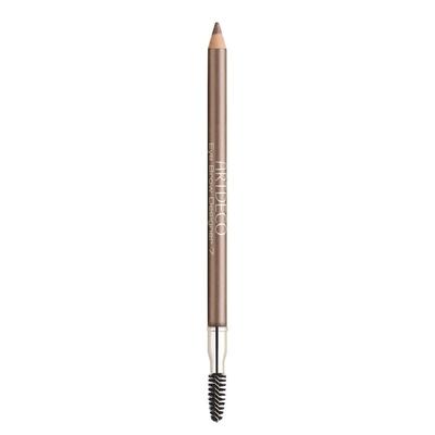 ARTDECO - Eyebrow Designer Augenbrauenstift 1 g Nr. 07 - Light (10490 € / 1 kg)