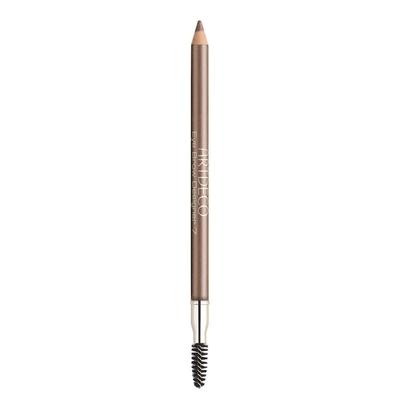 ARTDECO - Eye Brow Designer Augenbrauenstift 1 g Nr. 07 - Light