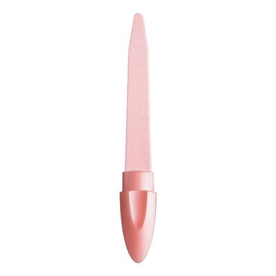 ARTDECO - Mineral File Nägel kürzen 1 ct Damen (10.49 € / 1 ct)