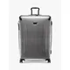 TUMI Tegra Lite Extended Trip 78.5cm 4-Wheel Large Suitcase