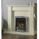 Valor Petrus Slimline Homeflame High Efficiency Gas Fire