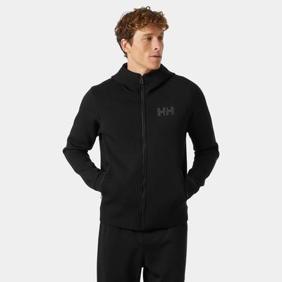 Helly Hansen Herren Hp Ocean Segeljacke Voller Zipper 2.0 2XL